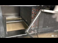 Έξυπνος σχεδιασμός - Φίλτρο συμπυκνωτή